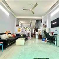 LH PHÚC 0794062948 Thanh lý bán gấp căn nhà ở đ.Ngô Tất Tố-BT, 56m2/963tr/HXH/Shr bao đầy đủ