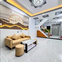 LH Phúc 0794062948 KD thua lỗ bán gấp nhà Bùi đình túy-Bình thạnh, 59m2/955tr, hxh/Shr bao phí 