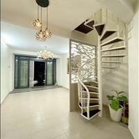 LH Phúc 0794062948 Vỡ nợ bán nhà đ.Lê văn việt-P.hiệp phú-Q.9/60m2/910tr/Shr bao phí