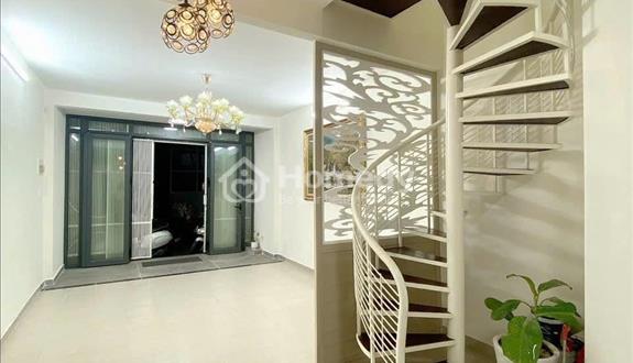 LH Phúc 0794062948 Vỡ nợ bán nhà đ.Lê văn việt-P.hiệp phú-Q.9/60m2/910tr/Shr bao phí - Ảnh 1