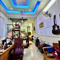 Lh Phúc 0794062948 Cần tiền cho con ở Gò dầu-Tân phú, 54m2/989tr. Shr bao sang sổ, hxh thoáng mát
