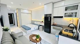 Nhà ở xã hội Evergreen Tràng Duệ- Giá chỉ hơn 400tr hỗ trợ vay 70 % - Ảnh 4