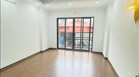 Bán gấp nhà Nguyễn Khánh Toàn 55m X5T, Thang máy,Gần phố,Nhà Mới,Đẹp,Vuông vắn - Ảnh 3