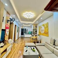 Chỉ 2.3x tỷ có ngay căn hộ 2PN Siêu đẹp View hồ tại KĐT Thanh Hà