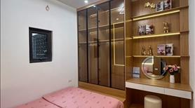 Bán nhà riêng 169 Hoàng Mai, 6,95 tỷ, 40m2, đẹp, nhiều tiện ích - Ảnh 2