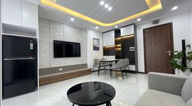 Mở bán toà CT8 đẹp nhất dự án- NOXH Tràng Duệ, Quận An Dương, TP Hải Phòng  - Ảnh 2
