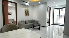  Mở bán toà CT8 đẹp nhất dự án- NOXH Tràng Duệ, Quận An Dương, TP Hải Phòng  - Ảnh 3