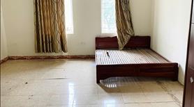 Cho thuê phòng trọ tại Quận Hoàng Mai - Hà Nội - Ảnh 3