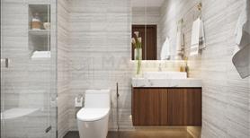 1 tỷ 4 Căn sổ hồng, 2pn.2wc Nguyễn Văn Trỗi 55m2. Ở luôn O936.335.289 - Ảnh 3