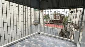 Chính chủ cần bán căn nhà đang ở , do chuyển đổi đã nhận cọc mong tìm được khách thiện chí - Ảnh 8