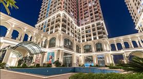 Cắt lỗ căn 2 ngủ tại Sunshine Riverside - Ban công Đông Nam - View sông hồng - Cầu Nhật Tân - Ảnh 2