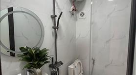 Bán nhà riêng 169 Hoàng Mai, 6,95 tỷ, 40m2, đẹp, nhiều tiện ích - Ảnh 4