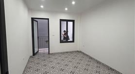 Bán nhà riêng 169 Hoàng Mai, 6,95 tỷ, 40m2, đẹp, nhiều tiện ích - Ảnh 6