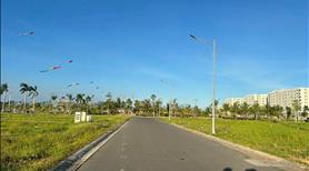 Bán nền khu đô thị Nam Long 2, gần hồ cảnh quan, dt: 6x15, giá 3,1xx tỷ - Ảnh 2