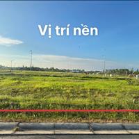 Bán nền khu đô thị Nam Long 2, gần hồ cảnh quan, dt: 6x15, giá 3,1xx tỷ