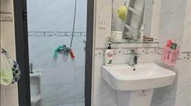 Li dị chia tài sản bán nhà MT60m2 đ.Đỗ Công Tường-q.Tân Phú-giá 835tr- sổ riêng sang tên nhanh  - Ảnh 4
