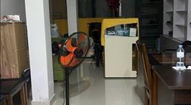 Li dị chia tài sản bán nhà MT60m2 đ.Đỗ Công Tường-q.Tân Phú-giá 835tr- sổ riêng sang tên nhanh  - Ảnh 2