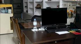 Li dị chia tài sản bán nhà MT60m2 đ.Đỗ Công Tường-q.Tân Phú-giá 835tr- sổ riêng sang tên nhanh  - Ảnh 3