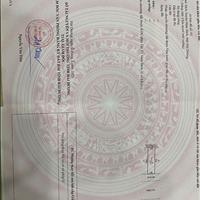 Khu Đô Thị Tây Nam Sách