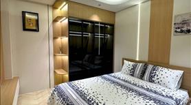 Siêu Phẩm Nhà Phố 1 Sẹc Phạm Văn Chiêu Gò Vấp 4Tầng Giá 6,8 Tỷ, Hẻm Xe Hơi, Sổ Hồng Riêng - Ảnh 8