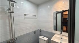 🔥 Siêu phẩm toà căn hộ dịch vụ – 185 CHÙA LÁNG 🔥 - Ảnh 5