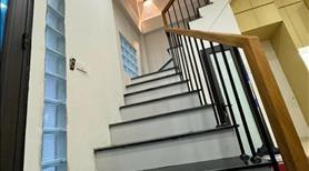 Chính chủ cần bán căn nhà đang ở , do chuyển đổi đã nhận cọc mong tìm được khách thiện chí - Ảnh 7
