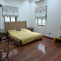 Hơn 6 tỷ nhà đẹp ở ngay - Triều Khúc - Thanh Xuân Dt Sử Dụng Trên 70m2 - Gần Ô Tô Ngõ To Đẹp