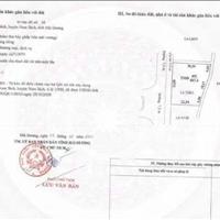 Lô TMDV Khu Đô Thị Tây Nam Sách