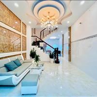 Chủ nhà nợ cần bán gấp nhà 1t1l Đường Man Thiện ,quận 9-Thủ Đức-63m2-815tr-shr-lh 0774722132 AN