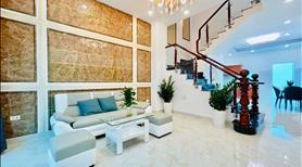 Chủ nhà nợ cần bán gấp nhà 1t1l Đường Man Thiện ,quận 9-Thủ Đức-63m2-815tr-shr-lh 0774722132 AN - Ảnh 2