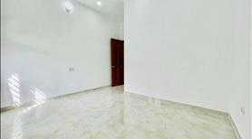 Chủ nhà nợ cần bán gấp nhà 1t1l Đường Man Thiện ,quận 9-Thủ Đức-63m2-815tr-shr-lh 0774722132 AN - Ảnh 3