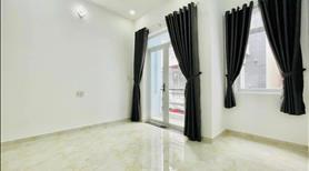 Chủ nhà nợ cần bán gấp nhà 1t1l Đường Man Thiện ,quận 9-Thủ Đức-63m2-815tr-shr-lh 0774722132 AN - Ảnh 4