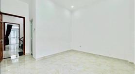 Chủ nhà nợ cần bán gấp nhà 1t1l Đường Man Thiện ,quận 9-Thủ Đức-63m2-815tr-shr-lh 0774722132 AN - Ảnh 6