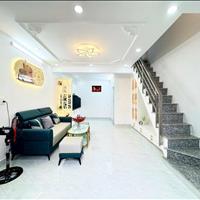 Li dị bán gấp nhà hxh 5m Huỳnh Văn Bánh,q.Phú Nhuận,giá 845tr,dt 55m2,sổ hồng riêng