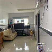 Bán căn chung cư Bluehouse Sơn Trà, tầng cao giá 1 tỷ 450
