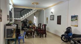 💥Mặt tiền đường Đặng Thai Mai, Phường 7, Quận Phú Nhuận💥 💫DT 4m dài 19,5m, CN 78m2, nhà mặt tiền - Ảnh 3