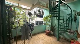 💥Mặt tiền đường Đặng Thai Mai, Phường 7, Quận Phú Nhuận💥 💫DT 4m dài 19,5m, CN 78m2, nhà mặt tiền - Ảnh 7
