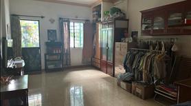 💥Mặt tiền đường Đặng Thai Mai, Phường 7, Quận Phú Nhuận💥 💫DT 4m dài 19,5m, CN 78m2, nhà mặt tiền - Ảnh 5