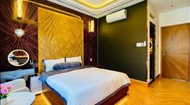 Bán nhà ở đường Cao Triều Phát, phường Tân Phong , quận 7, giá 3 tỷ 100 triệu - Ảnh 3