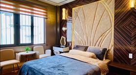 Bán nhà ở đường Cao Triều Phát, phường Tân Phong , quận 7, giá 3 tỷ 100 triệu - Ảnh 7