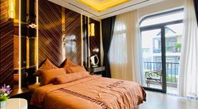 Bán nhà ở đường Cao Triều Phát, phường Tân Phong , quận 7, giá 3 tỷ 100 triệu - Ảnh 6