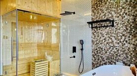Bán nhà ở đường Cao Triều Phát, phường Tân Phong , quận 7, giá 3 tỷ 100 triệu - Ảnh 9