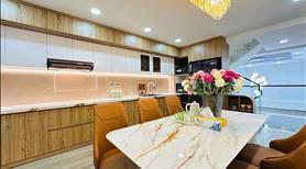 Bán nhà đường Lý Thường Kiệt, phường 7, quận Tân Bình, giá 2 tỷ 650 triệu - Ảnh 7