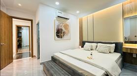 Bán nhà đường Lý Thường Kiệt, phường 7, quận Tân Bình, giá 2 tỷ 650 triệu - Ảnh 5