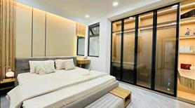 Bán nhà đường Lý Thường Kiệt, phường 7, quận Tân Bình, giá 2 tỷ 650 triệu - Ảnh 4