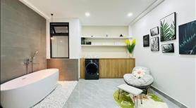 Bán nhà đường Lý Thường Kiệt, phường 7, quận Tân Bình, giá 2 tỷ 650 triệu - Ảnh 10