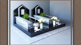 bán đất nền xây dựng huyệt mộ tại dự án Phúc An Viên Long An  - Ảnh 11