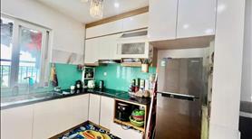 Chỉ 2.3x tỷ có ngay căn hộ 2PN Siêu đẹp View hồ tại KĐT Thanh Hà - Ảnh 5