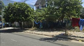 Bán đất Đà Nẵng. lô đất đường 7, m Nguyễn Thành Long, Hoà Hiệp Nam, Liên Chiểu, giá 3 tỷ 650 - Ảnh 2