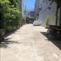 Bán đất Đà nẵng . Kiệt 59 Ngô Thì Nhậm, Liên Chiểu. Kiệt ô tô 5 mét. có thương lượng